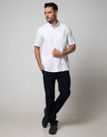 Gab's Short Sleeve Shirt
