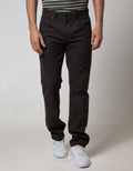 Gab's Regular Length Pants