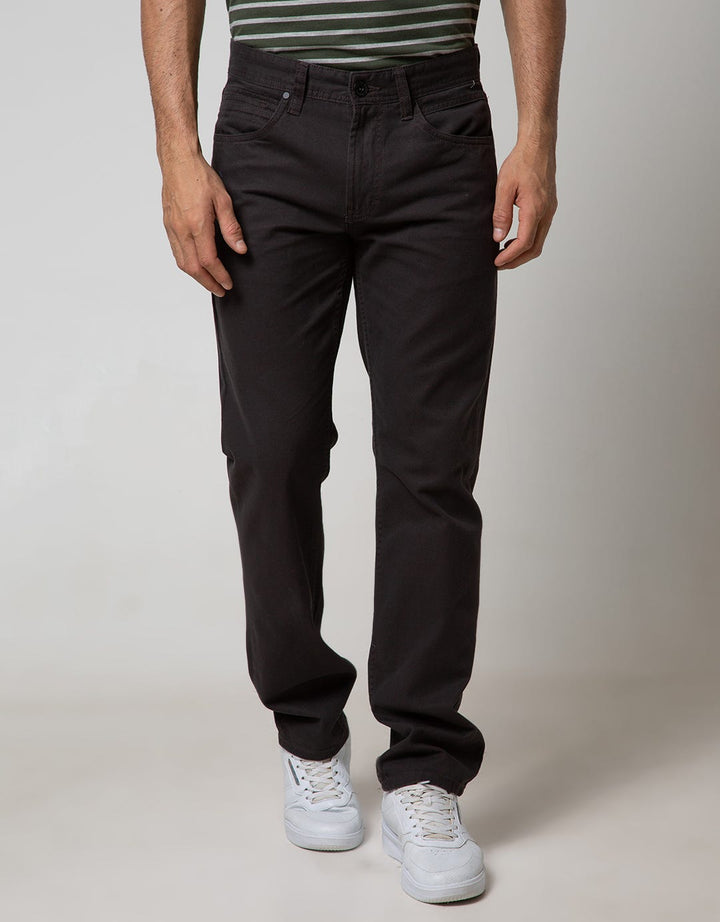 Gab's Regular Length Pants