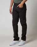 Gab's Regular Length Pants