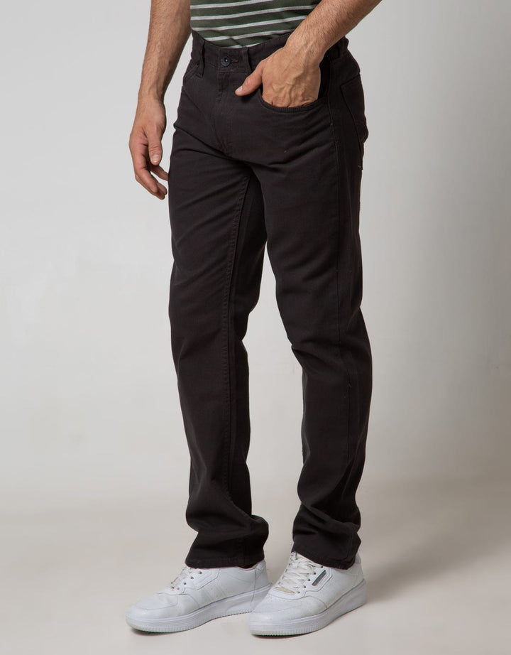 Gab's Regular Length Pants