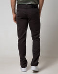 Gab's Regular Length Pants