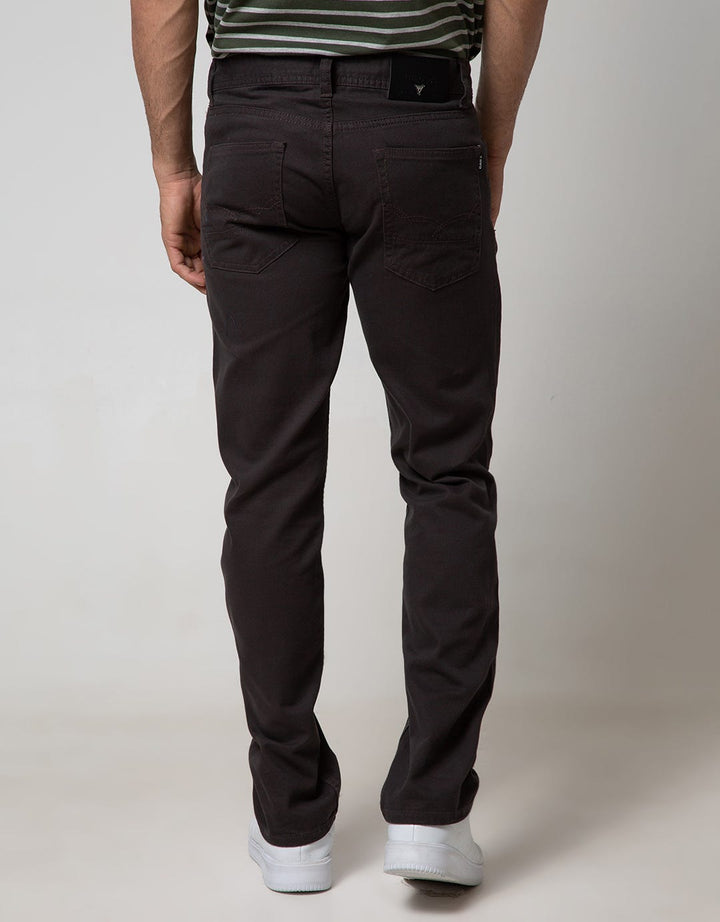 Gab's Regular Length Pants