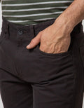 Gab's Regular Length Pants