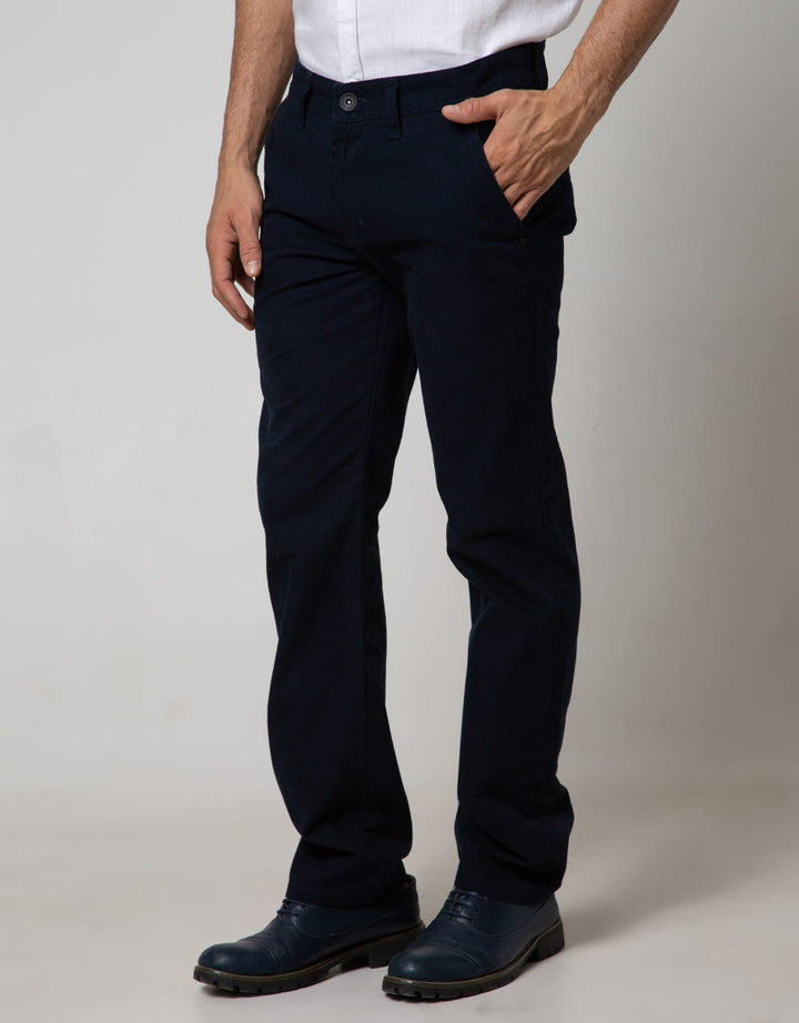 Gab's Chinos Long Pants