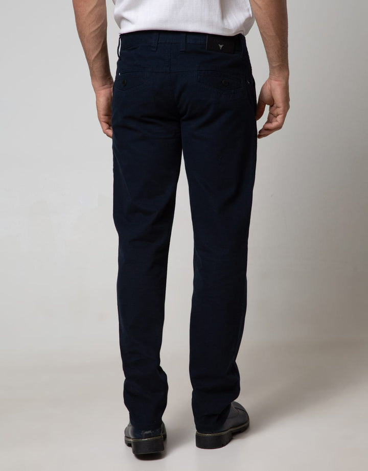 Gab's Chinos Long Pants