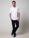 Gab's Chinos Long Pants