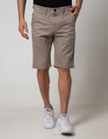 Gab's Chino Short Pants