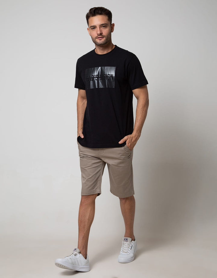 Gab's Chino Short Pants