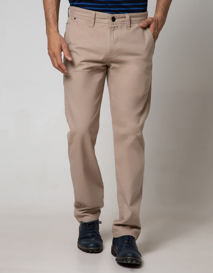 Gab's Chinos Long Pants