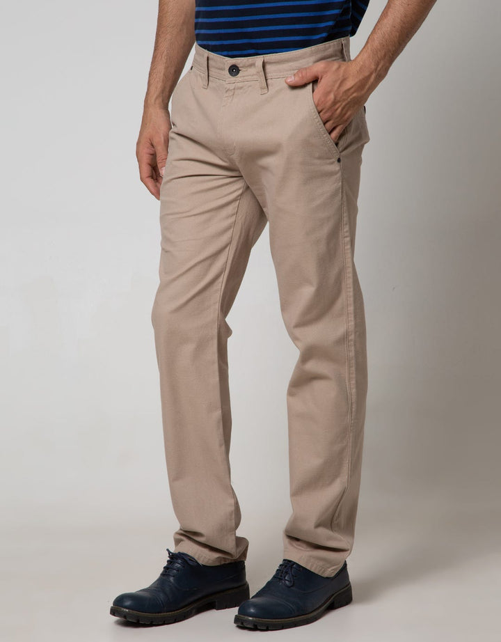 Gab's Chinos Long Pants