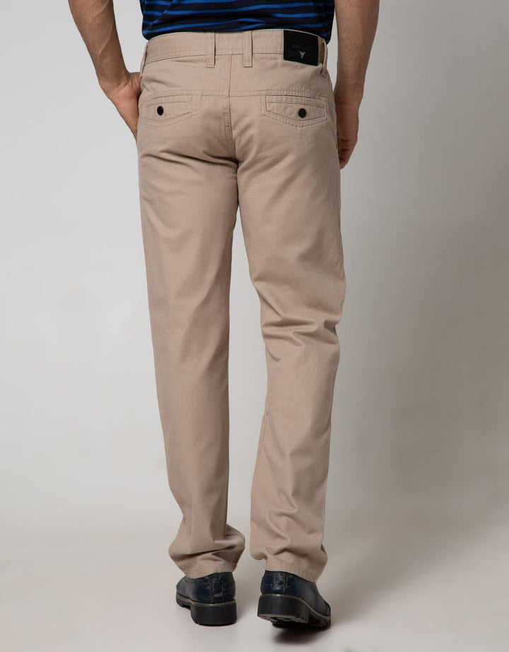 Gab's Chinos Long Pants