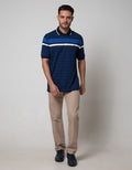 Gab's Chinos Long Pants