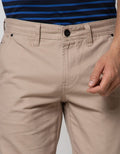 Gab's Chinos Long Pants