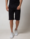Gab's Chino Short Pants
