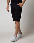 Gab's Chino Short Pants