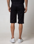 Gab's Chino Short Pants