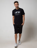 Gab's Chino Short Pants
