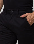 Gab's Chino Short Pants