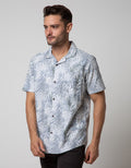 Gab's Short Sleeve Shirt
