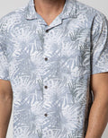 Gab's Short Sleeve Shirt