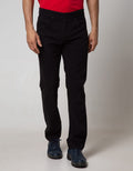 Gab's Regular Length Pants