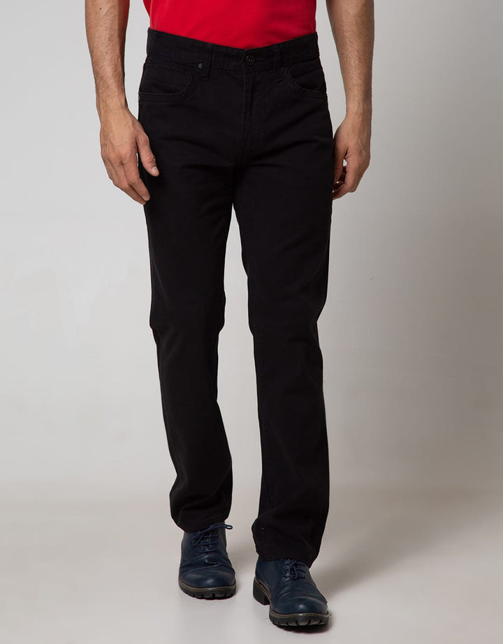 Gab's Regular Length Pants