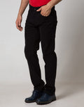 Gab's Regular Length Pants
