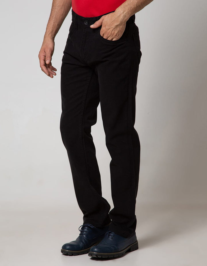 Gab's Regular Length Pants