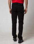Gab's Regular Length Pants