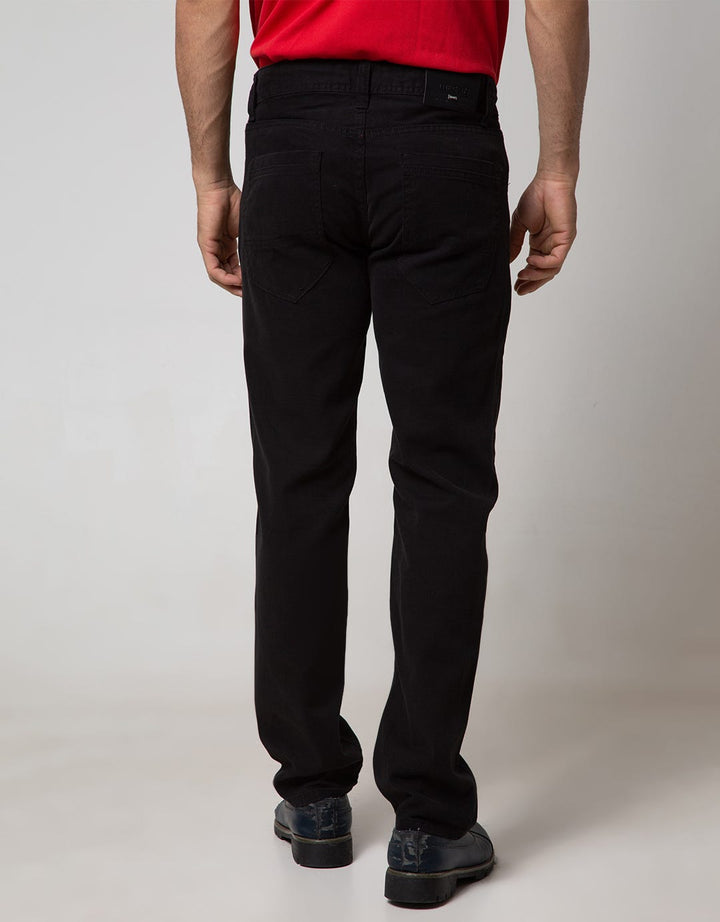 Gab's Regular Length Pants