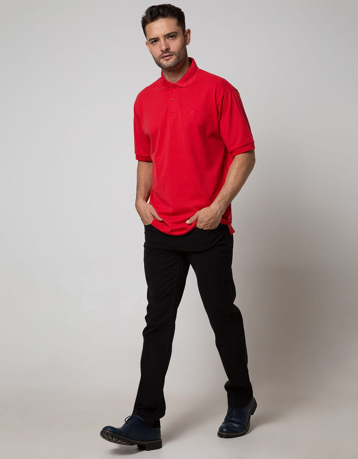 Gab's Regular Length Pants