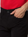 Gab's Regular Length Pants