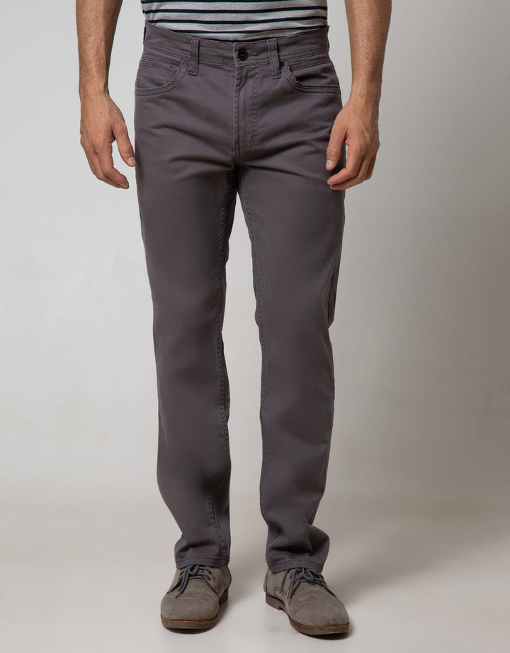 Gab's Regular Length Pants