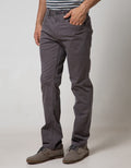 Gab's Regular Length Pants