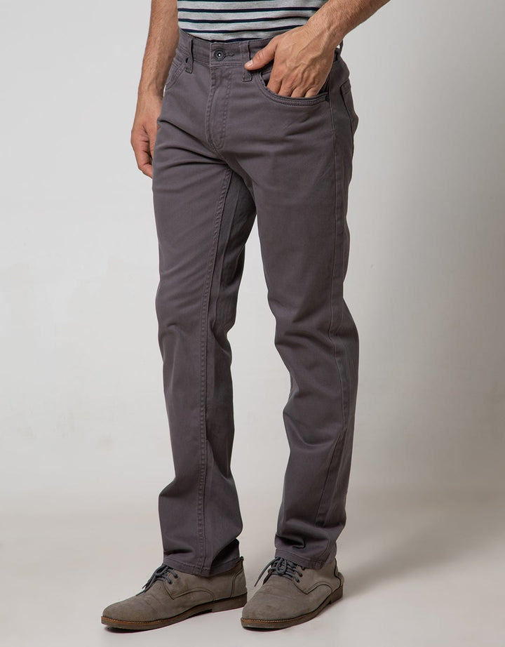 Gab's Regular Length Pants