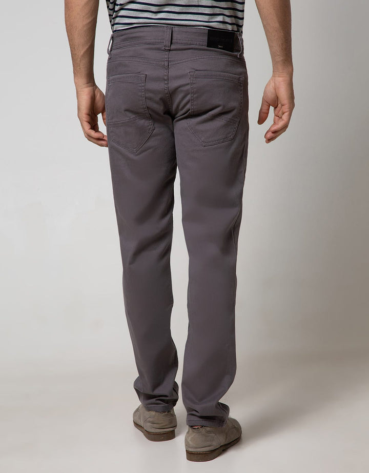 Gab's Regular Length Pants