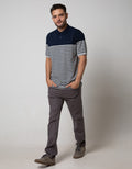 Gab's Regular Length Pants