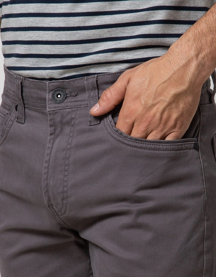 Gab's Regular Length Pants