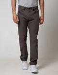 Gab's Regular Length Pants