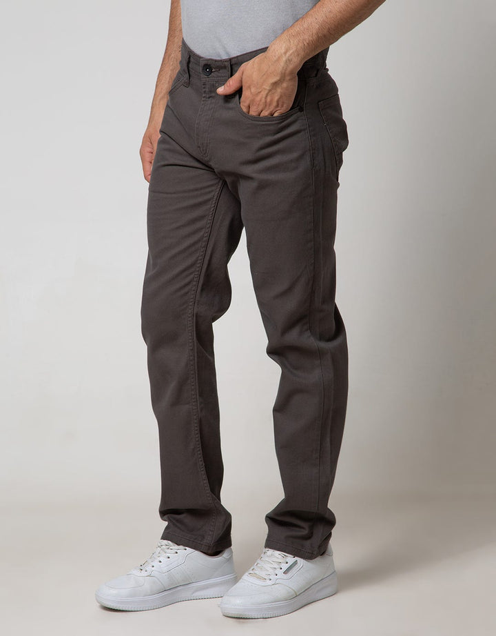 Gab's Regular Length Pants