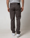Gab's Regular Length Pants