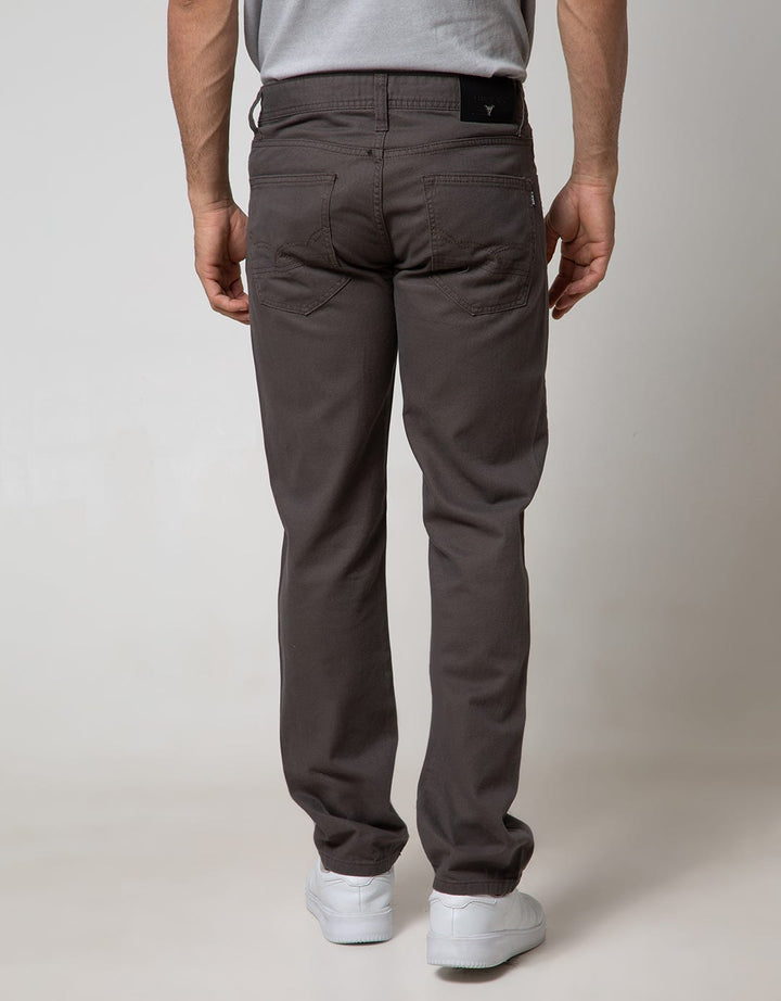 Gab's Regular Length Pants