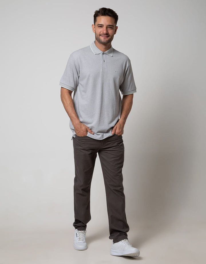Gab's Regular Length Pants