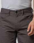 Gab's Regular Length Pants