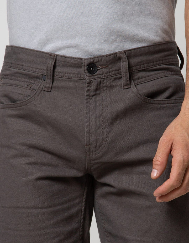 Gab's Regular Length Pants