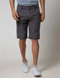 Gab's Regular Shorts