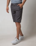 Gab's Regular Shorts