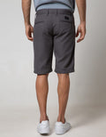 Gab's Regular Shorts