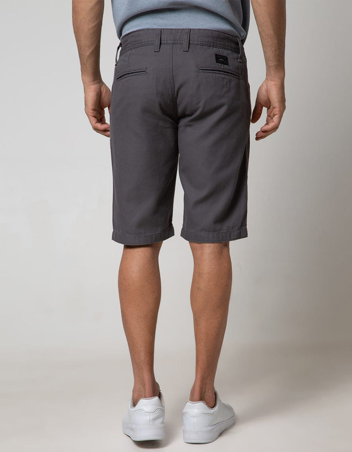 Gab's Regular Shorts